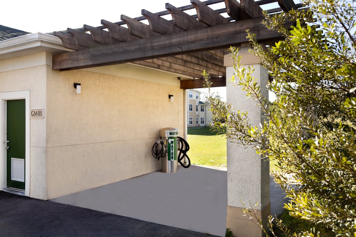 Photos Savannah Springs Affordable Apartments Jacksonville, FL