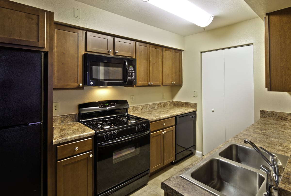 Photo Gallery Timberleaf Apartments in Orlando, FL