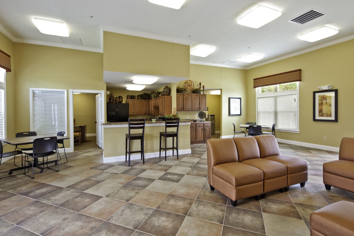 Photo Gallery Timberleaf Apartments in Orlando, FL