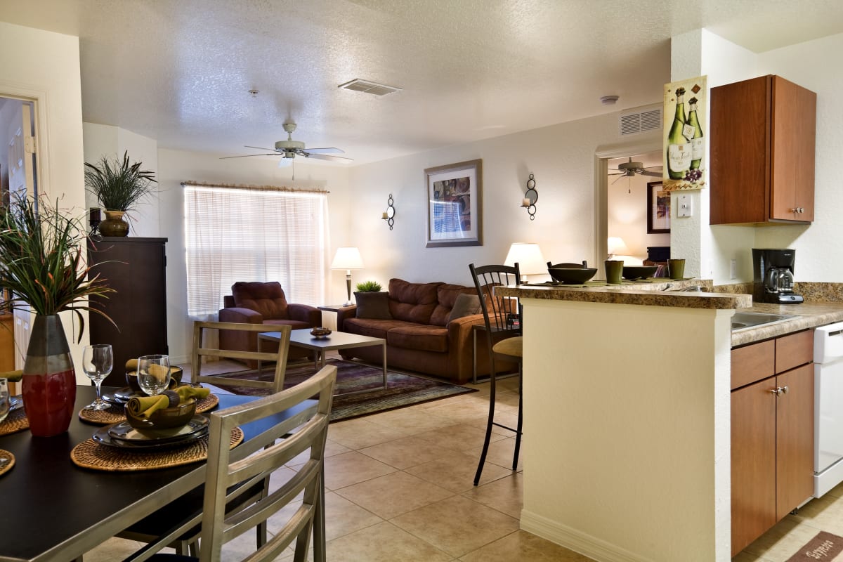 Photos Savannah Springs Affordable Apartments Jacksonville, FL