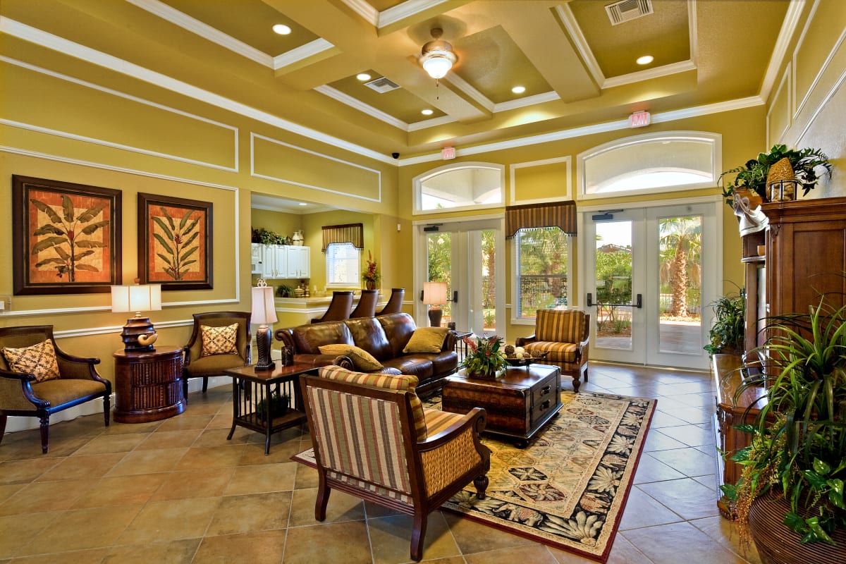 Photos Savannah Springs Affordable Apartments Jacksonville, FL