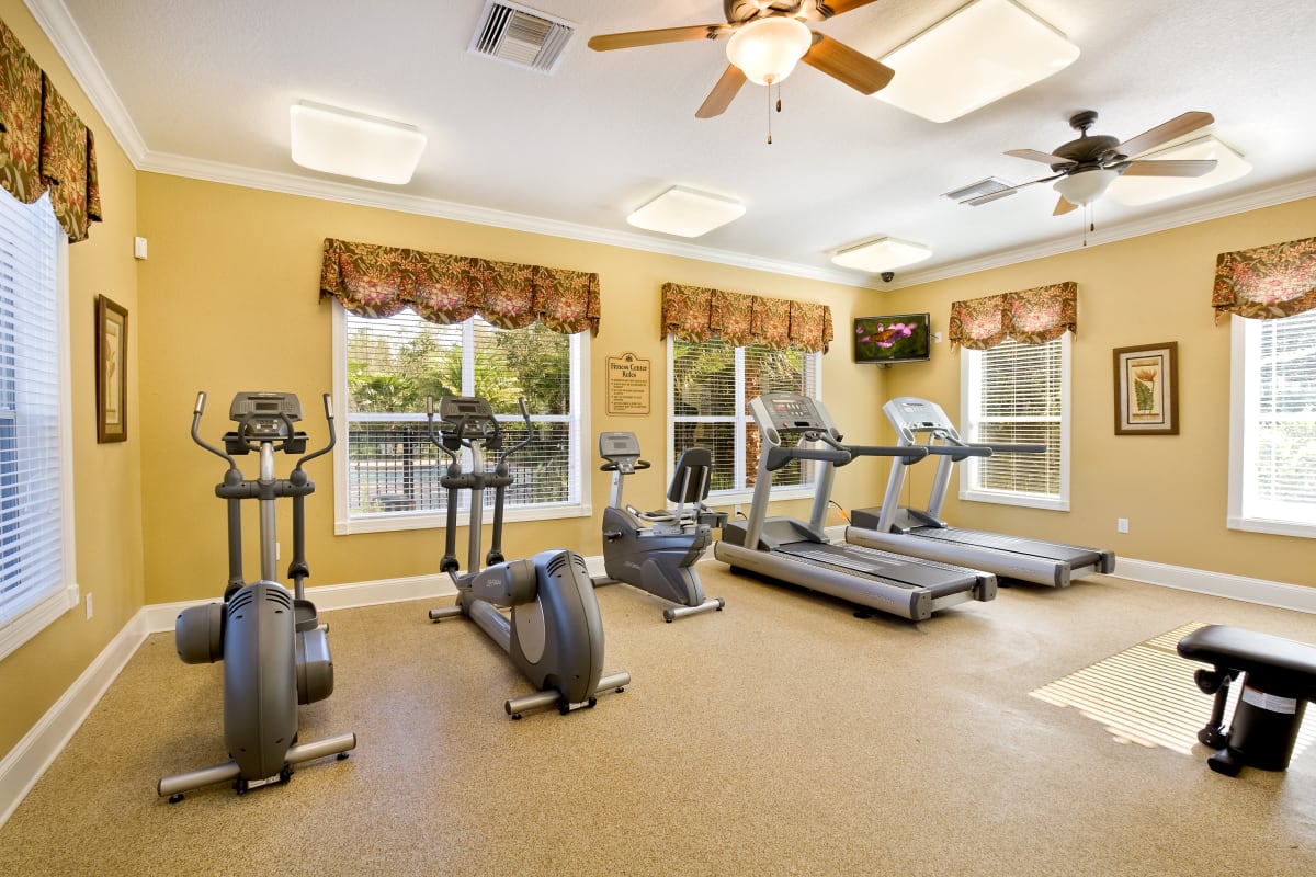 Photos Savannah Springs Affordable Apartments Jacksonville, FL