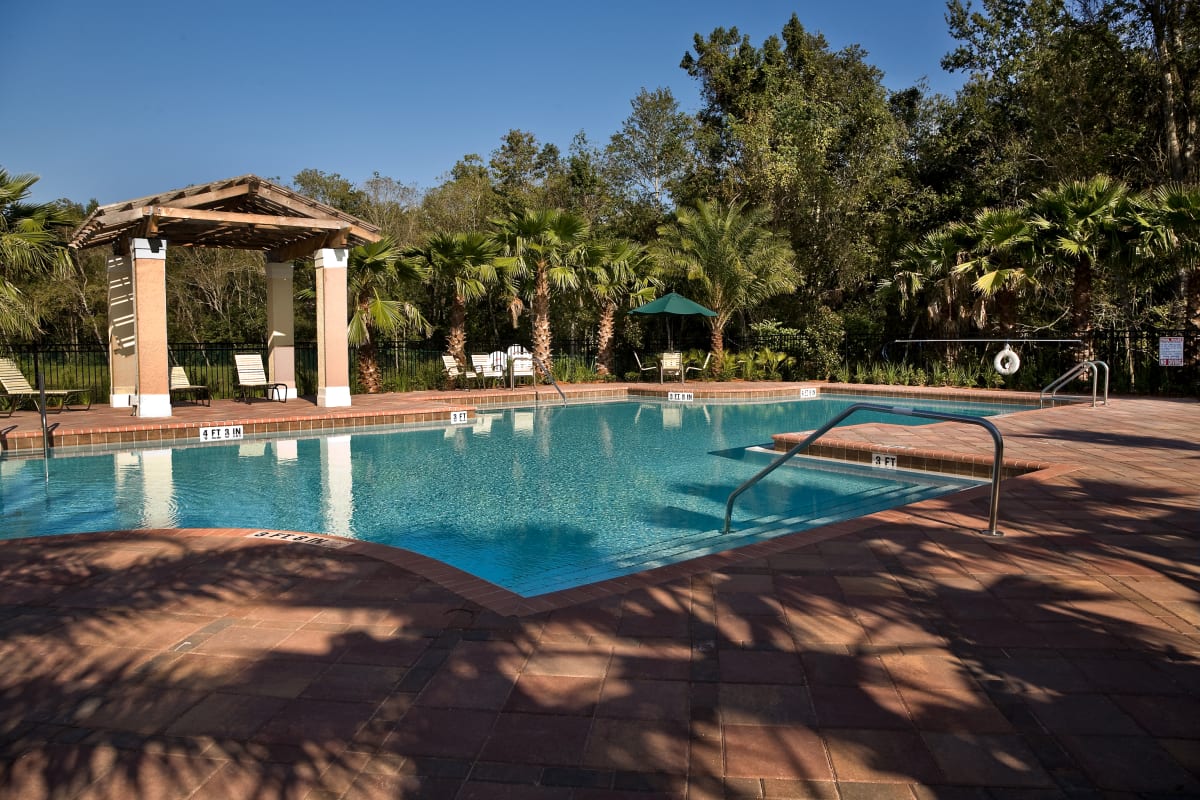 Photos Savannah Springs Affordable Apartments Jacksonville, FL