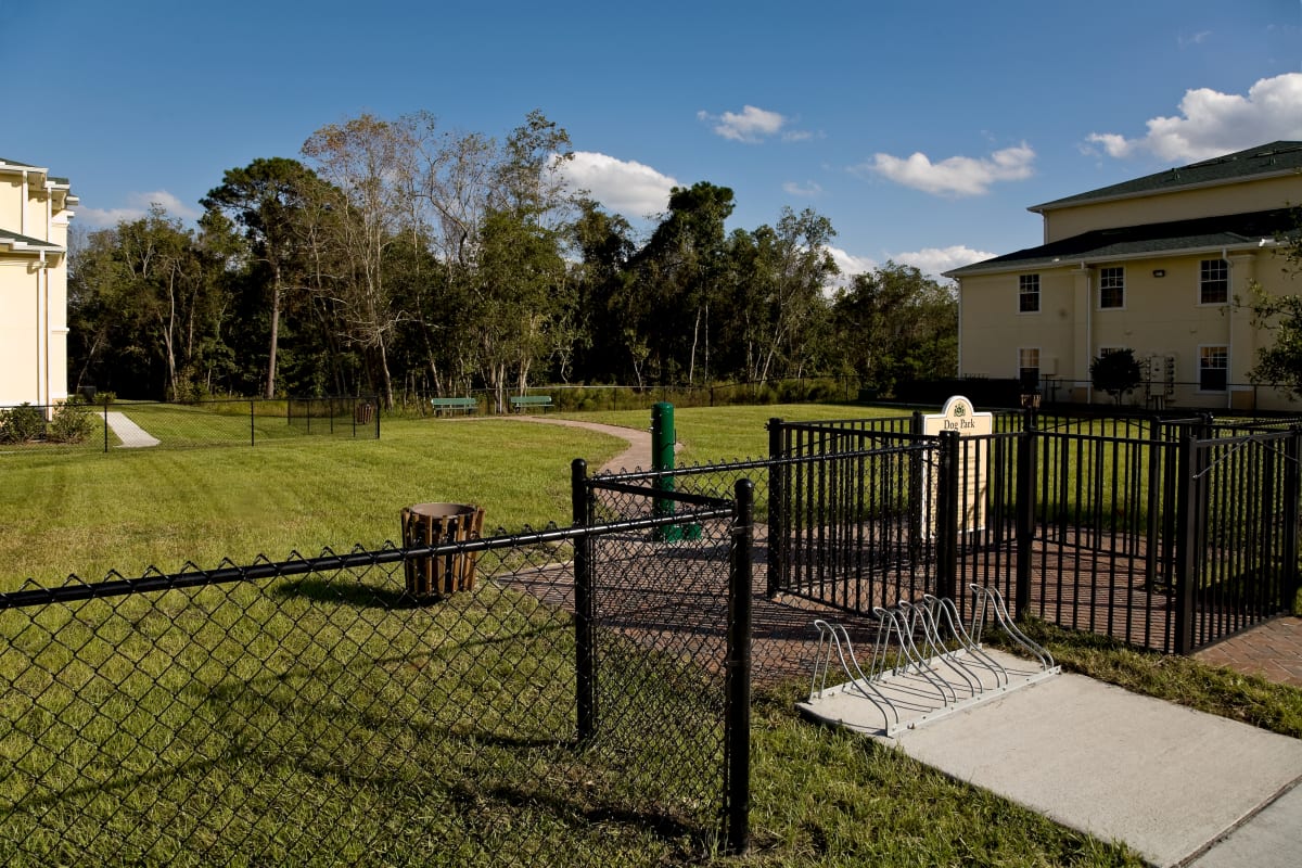 Photos Savannah Springs Affordable Apartments Jacksonville, FL