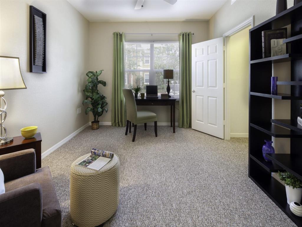 Photo Gallery Bayside Court Apartments
