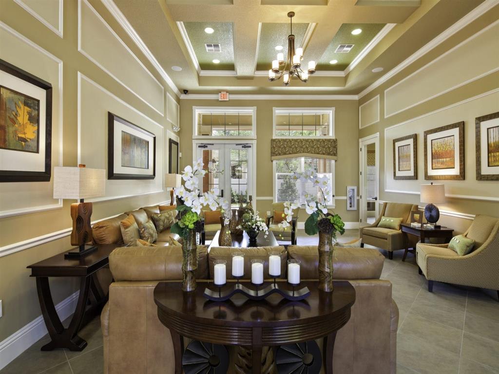 Photo Gallery Bayside Court Apartments