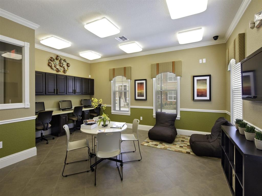 Photo Gallery Bayside Court Apartments