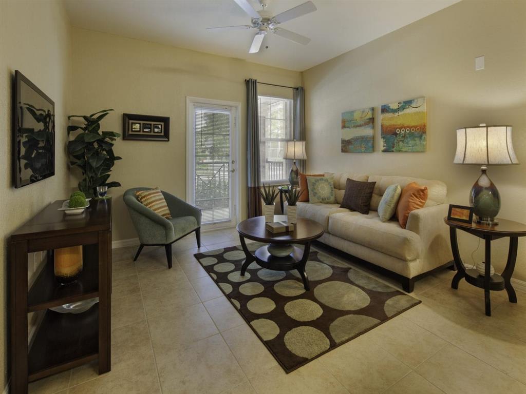 Photo Gallery Bayside Court Apartments Photo Gallery Bayside Court Apartments