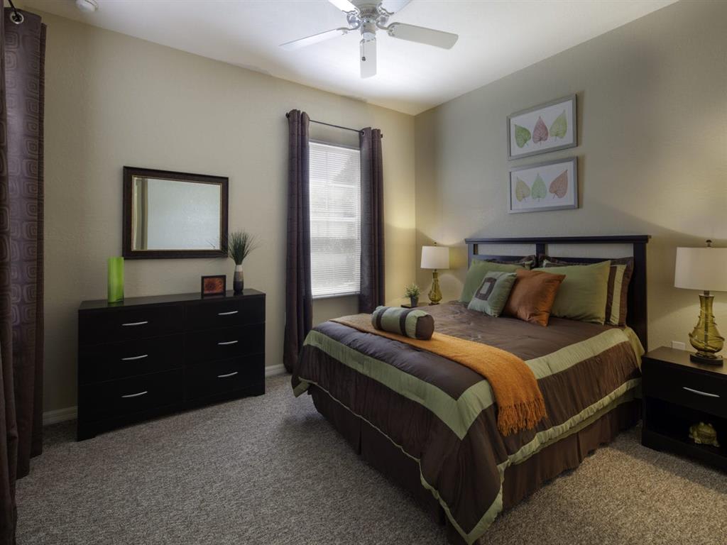 Photo Gallery Bayside Court Apartments