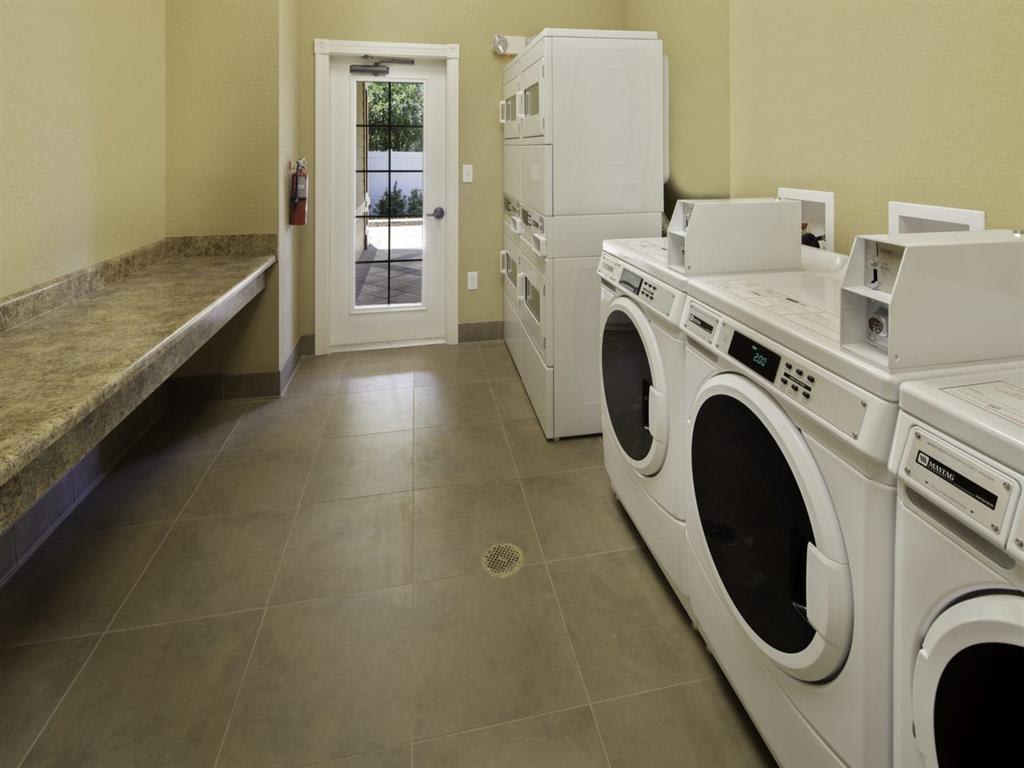Photo Gallery Bayside Court Apartments