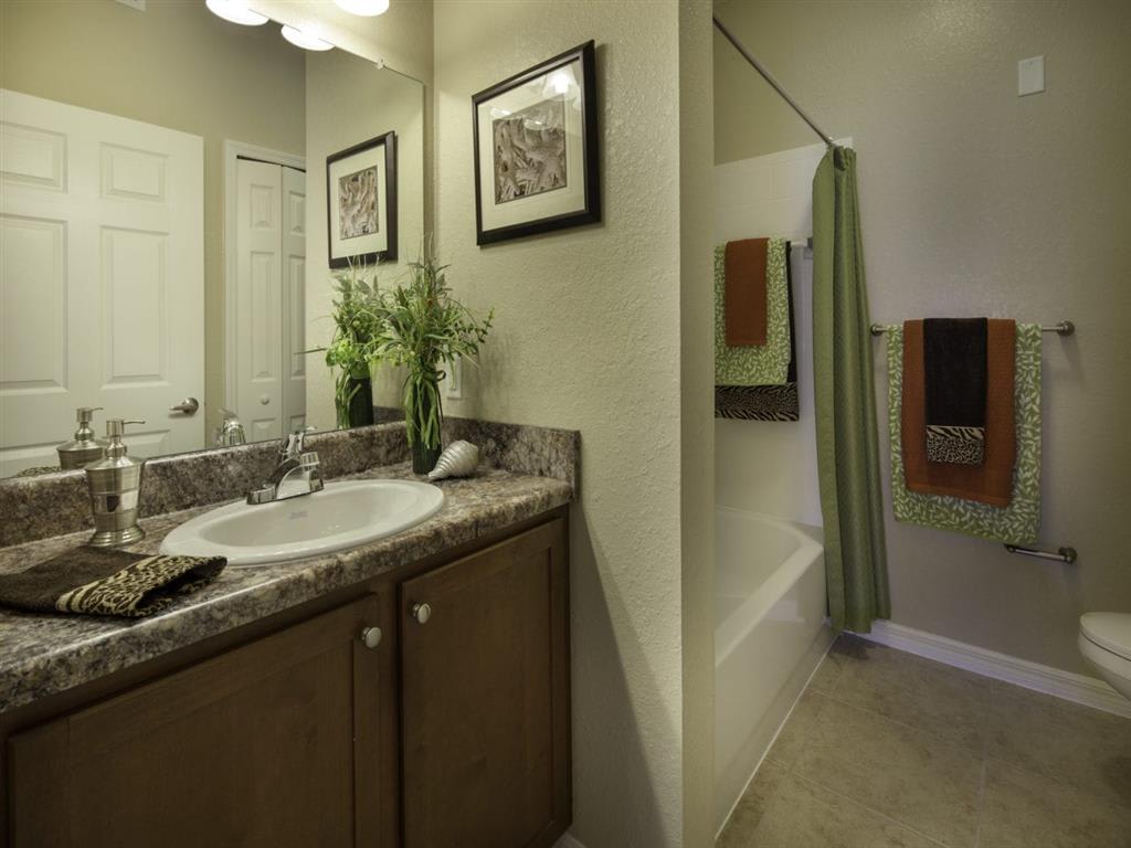 Photo Gallery Bayside Court Apartments