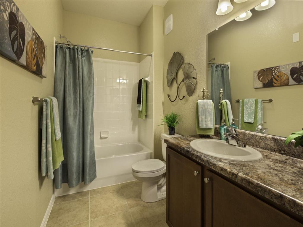 Photo Gallery Bayside Court Apartments