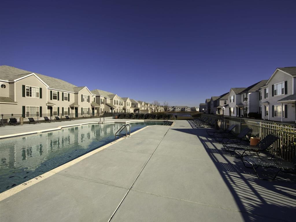 Photos Stoddert Place Affordable Apartments in Pensacola, FL