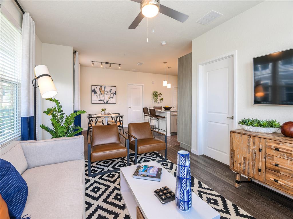 Picture Idea: Techniques For Perfecting Interior Apartment Photos