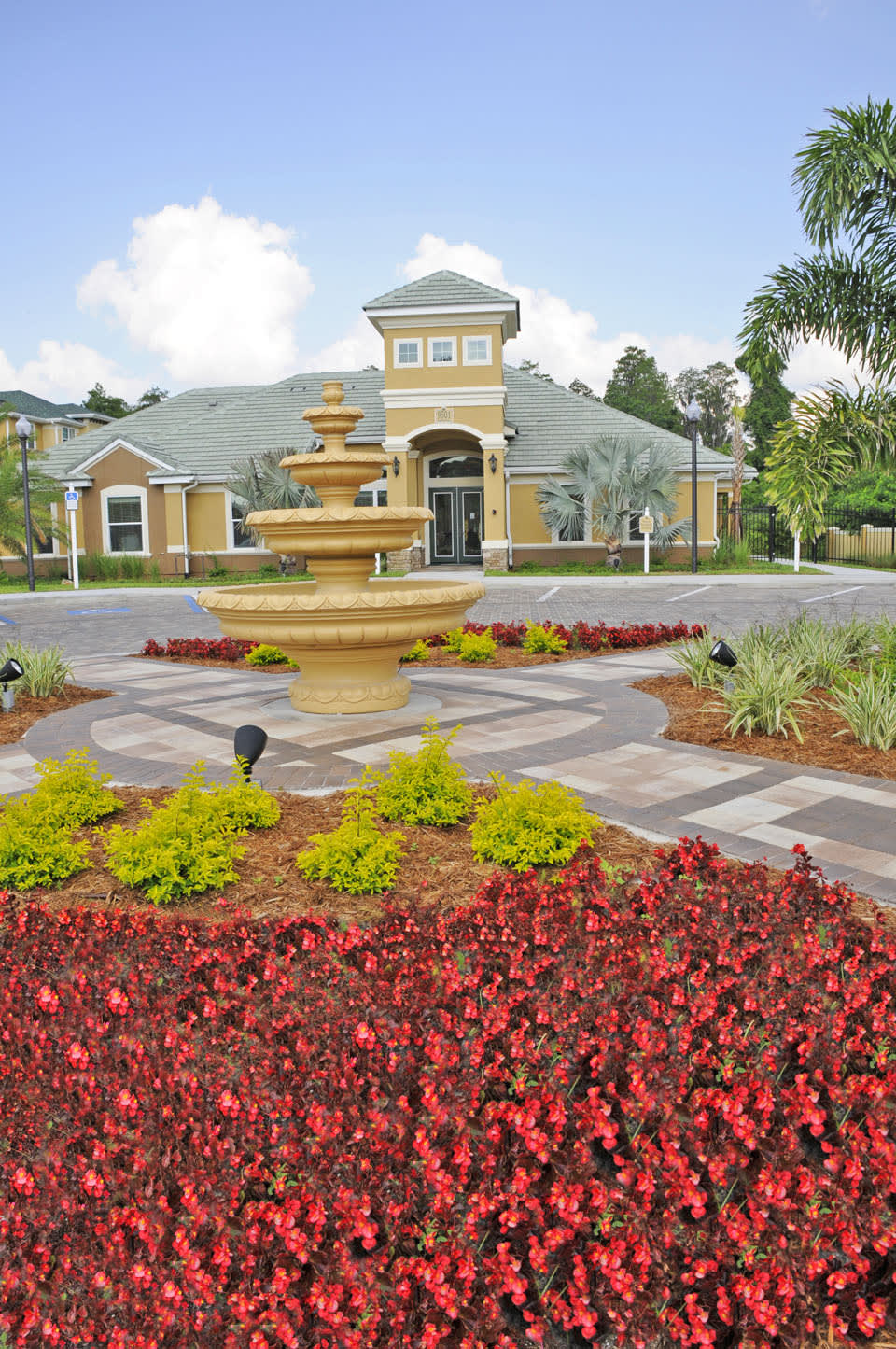 Photo Gallery Hunt Club Affordable Apartments