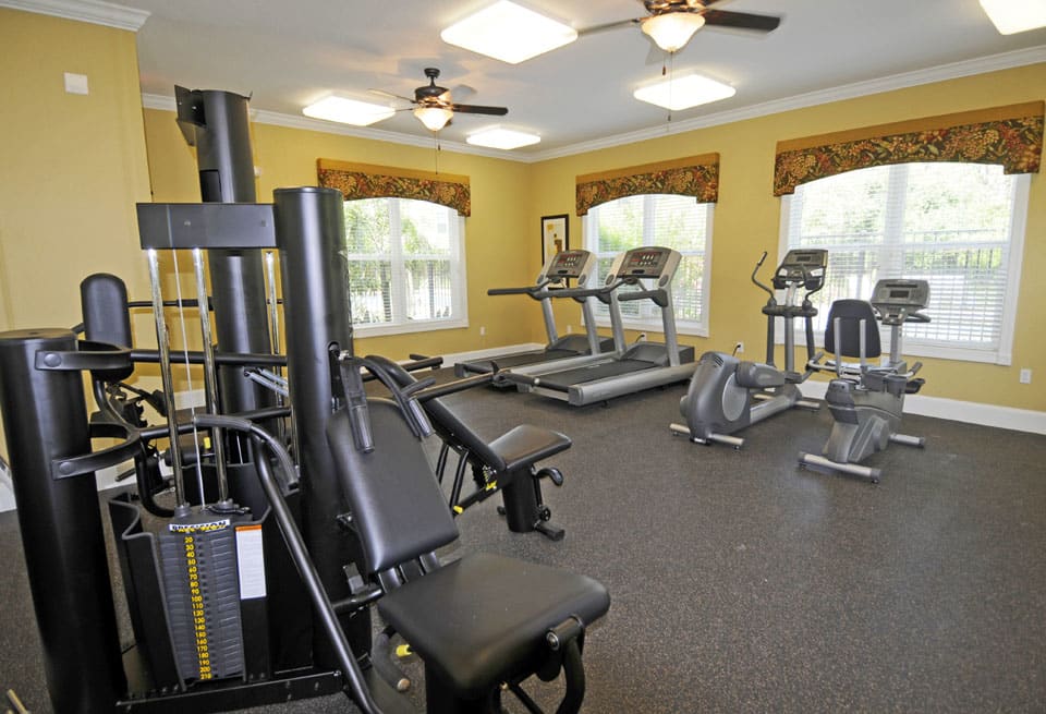 Photo Gallery Hunt Club Affordable Apartments