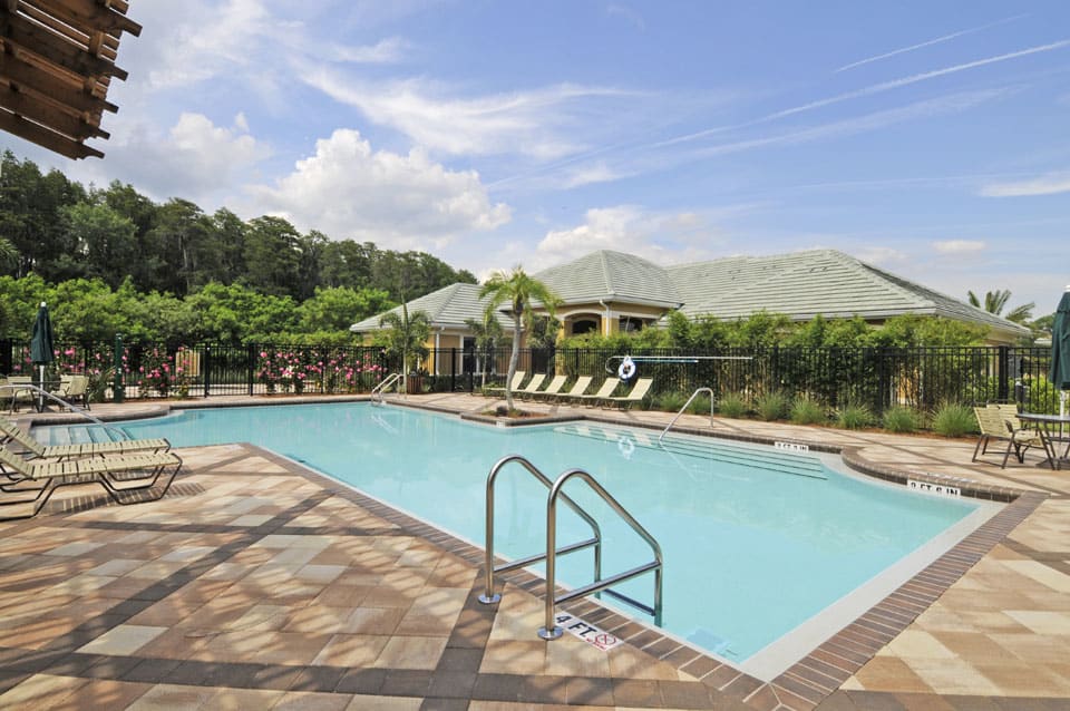 Photo Gallery Hunt Club Affordable Apartments