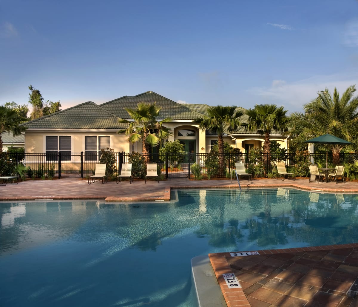 Photos Savannah Springs Affordable Apartments Jacksonville, FL