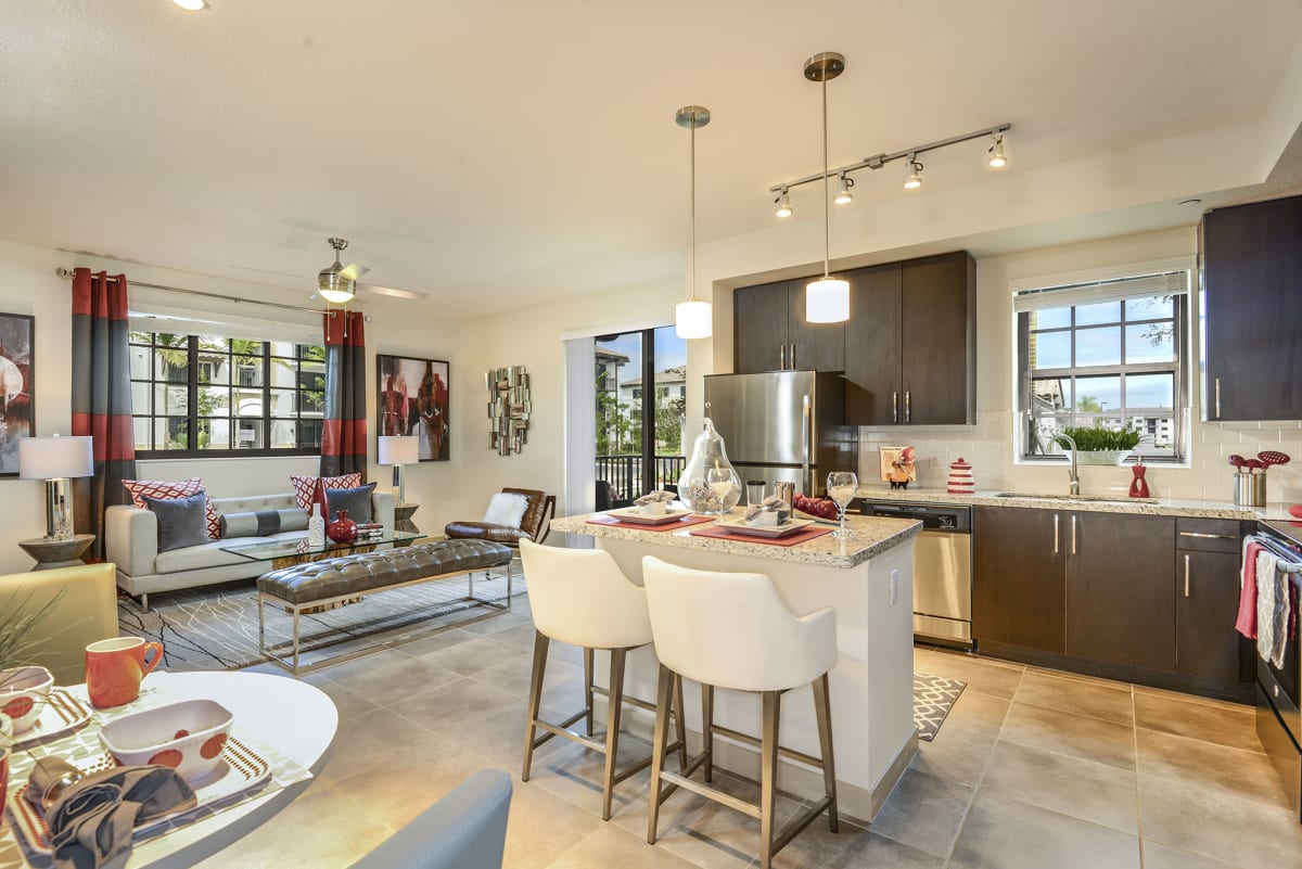 Visual Reference: Hire Photographer Apartment Photos