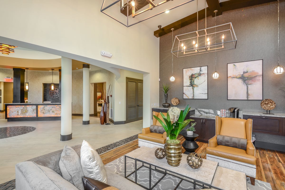 Photo inspiration: Gallery Detail: 10 Apartment Photography Techniques You May Be Forgetting