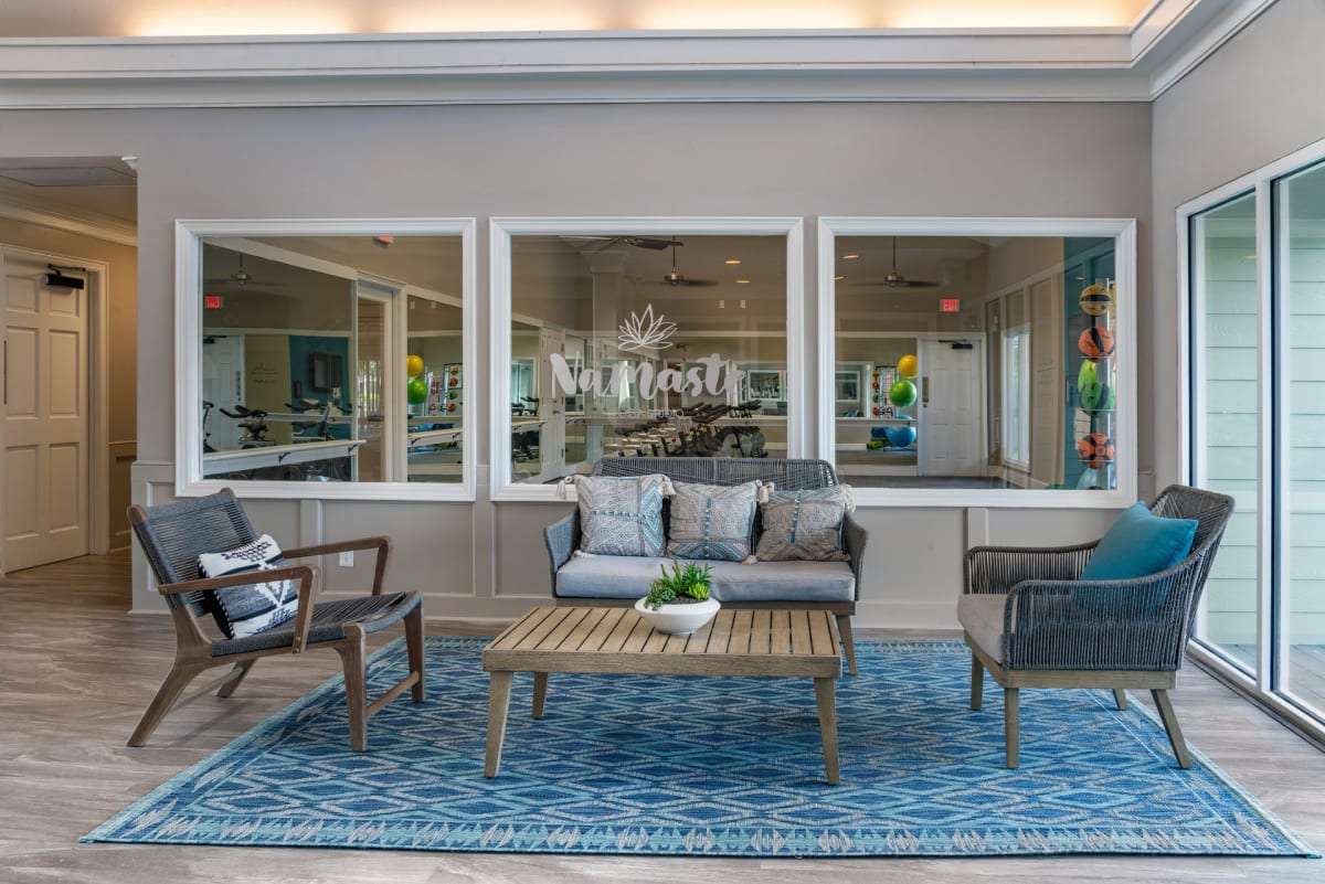 Apartments in Ocala FL Saddleworth Green Apartments