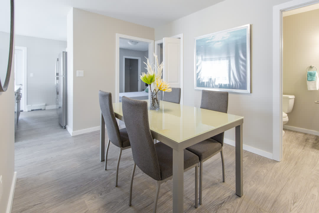 Property details for The Residences at Grasslands from Deveraux ...