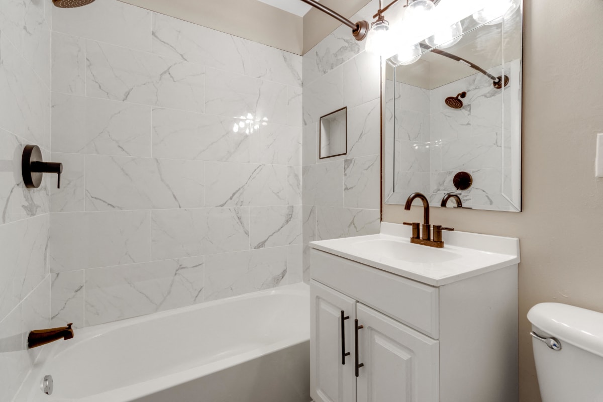 Forestville Apartments for Rent Flats of Forestville