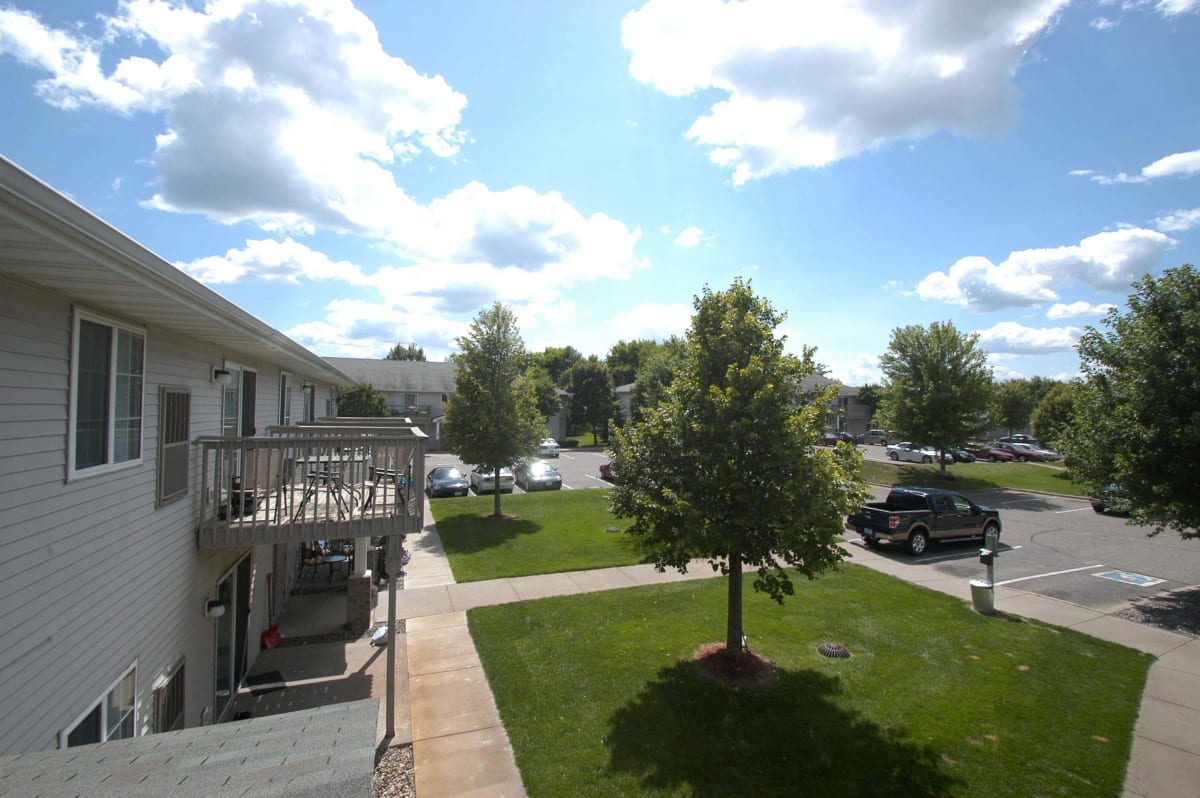 Photos and Video of Monticello Village in Monticello, MN