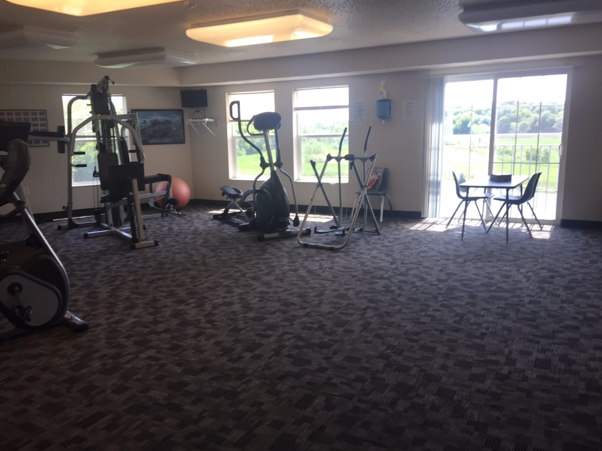 Photos and Video of Interlaken Place in Waconia, MN