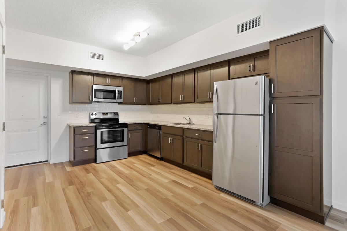 Photos and Video of Douglas Gardens V in Pembroke Pines, FL