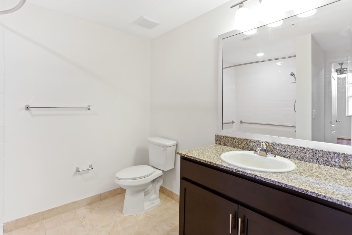 Photos and Video of Douglas Gardens V in Pembroke Pines, FL