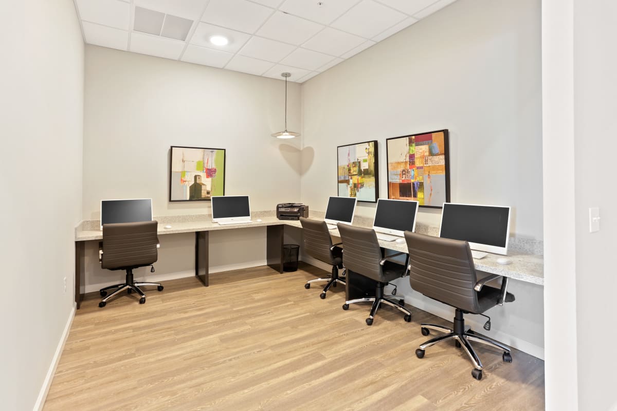 Photos and Video of Douglas Gardens V in Pembroke Pines, FL