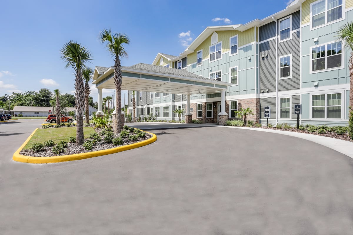 Photos and Video of Twin Lakes Estates I in Lakeland, FL