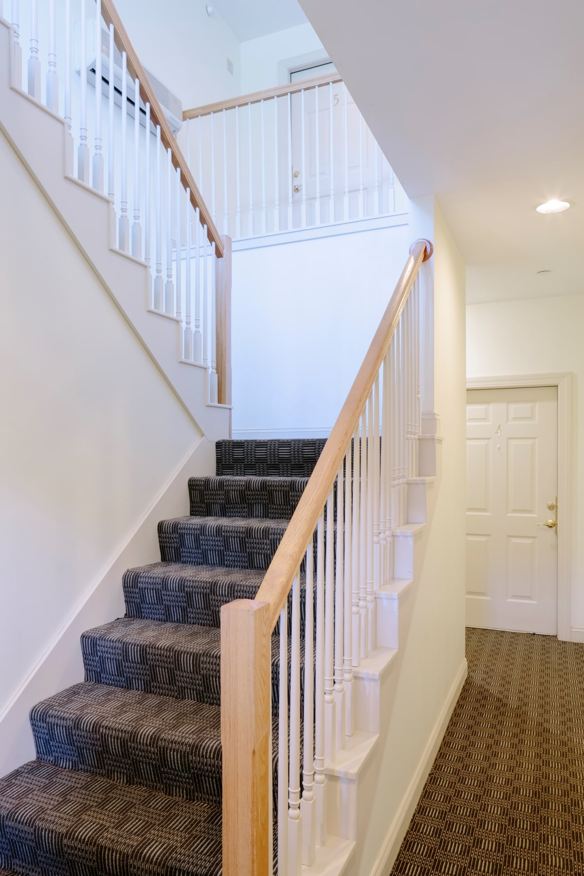 Photos and Video of Fairhaven Residential Garden Apartment Homes in