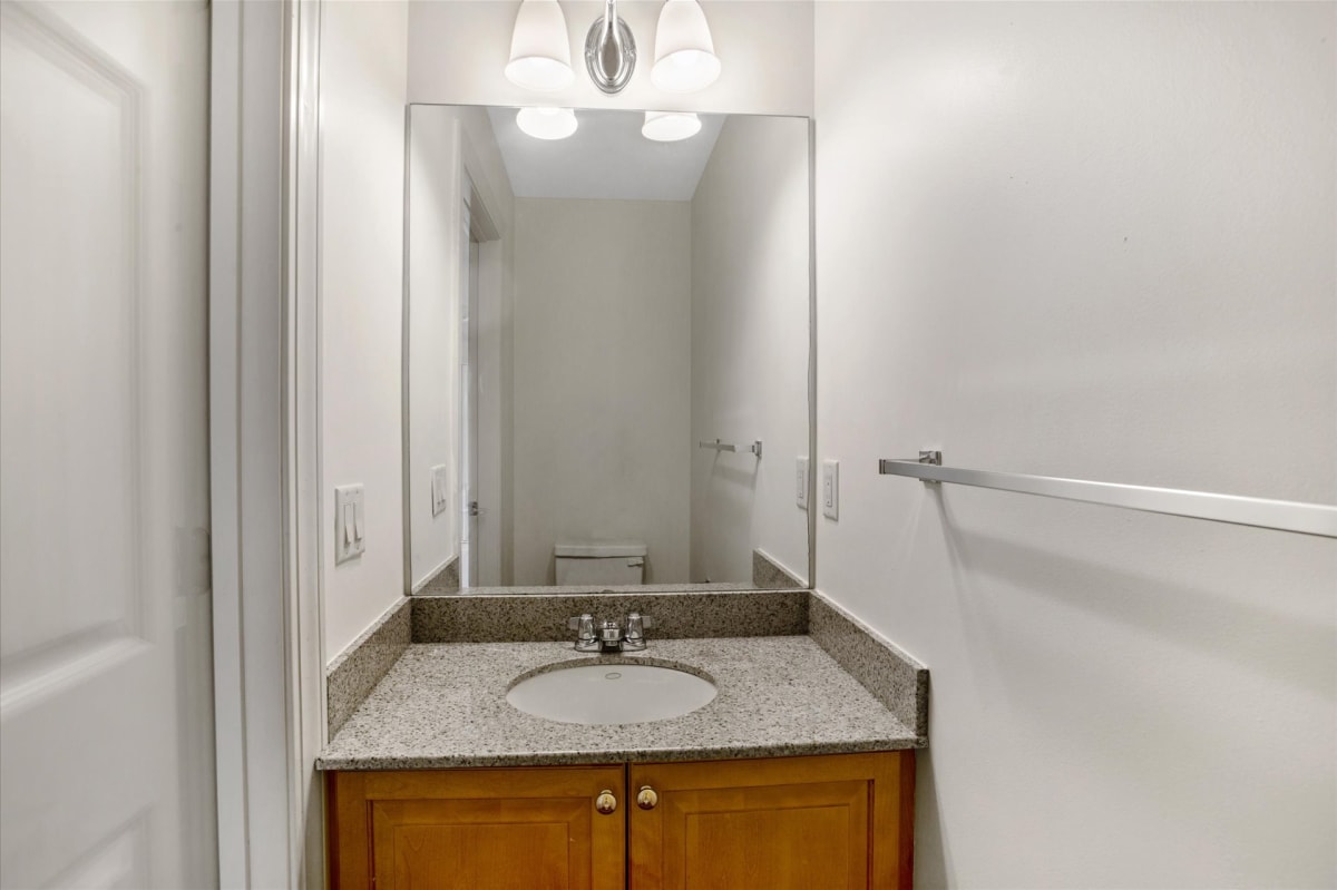 Photos and Video of Fairhaven Residential Garden Apartment Homes in