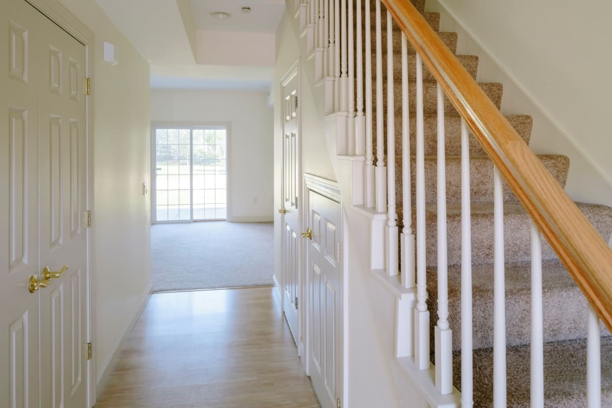 Photos and Video of Fairhaven Residential Garden Apartment Homes in