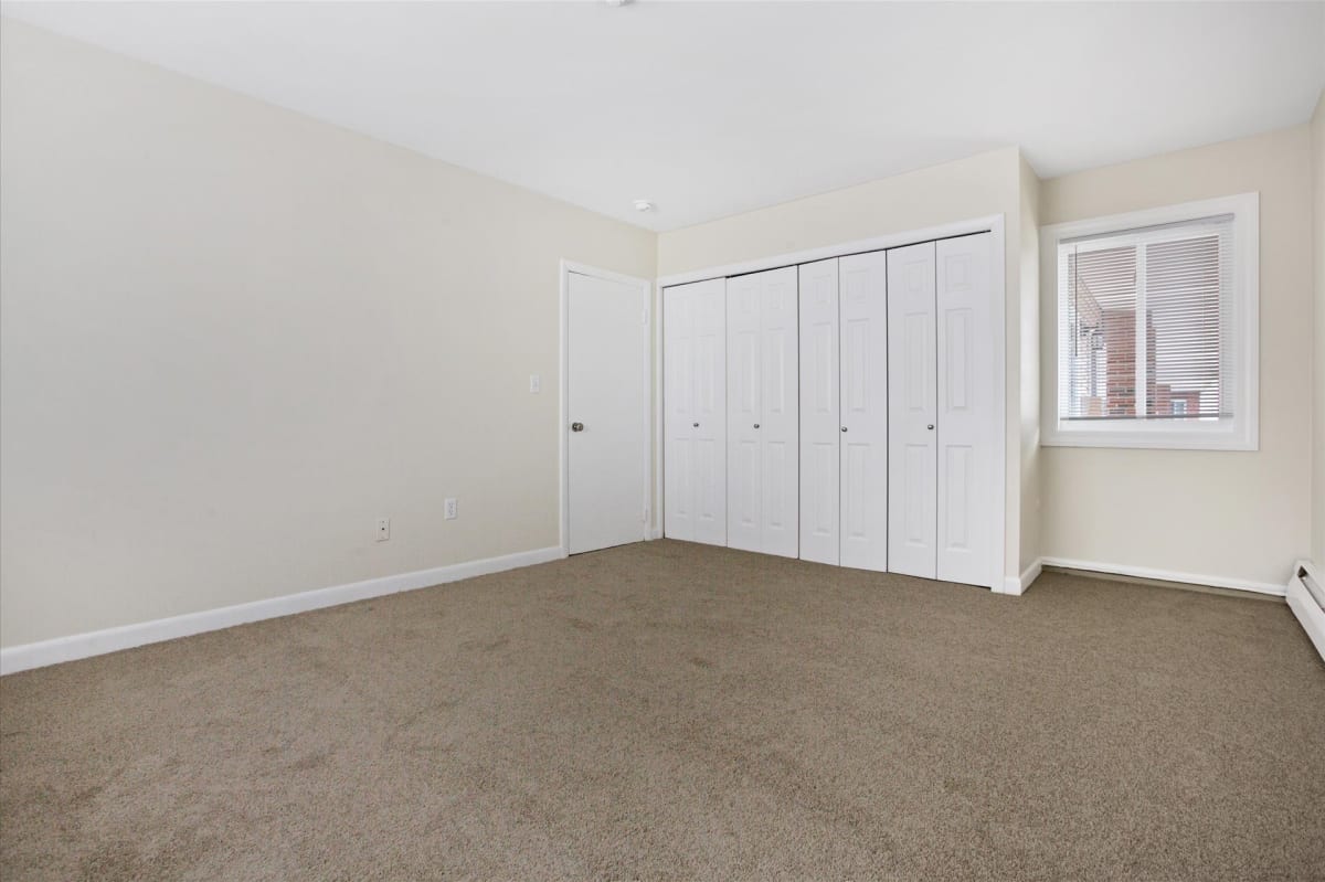 Photos and Video of Francis Crossing Apartment Homes in Randolph, MA