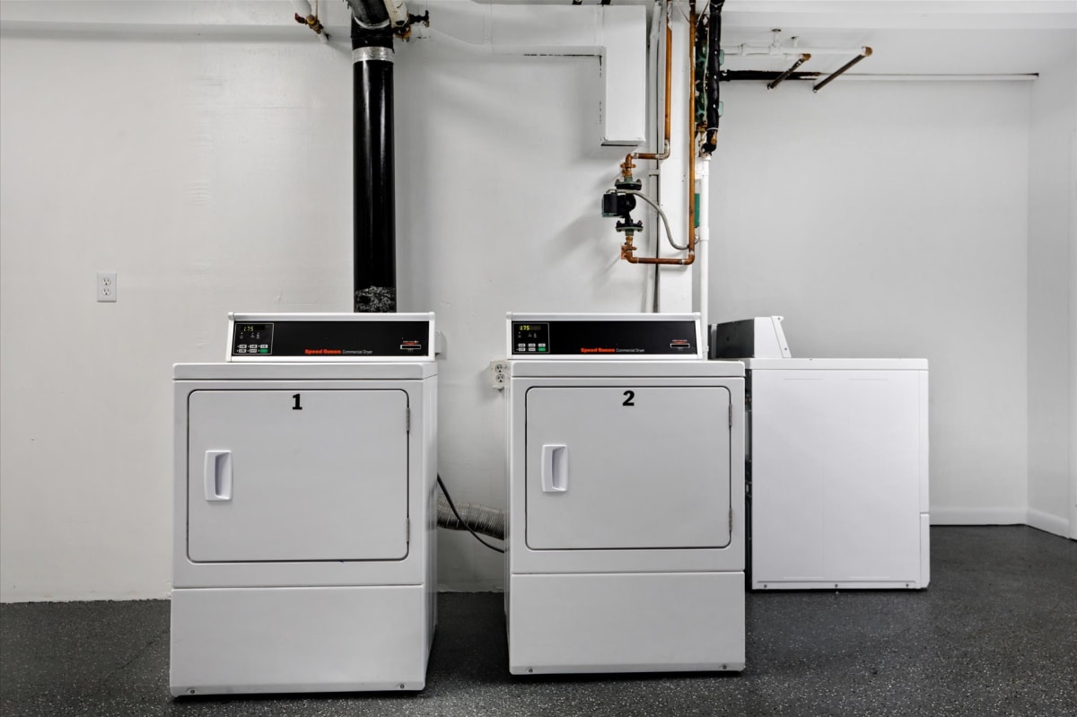 Photos and Video of Francis Crossing Apartment Homes in Randolph, MA