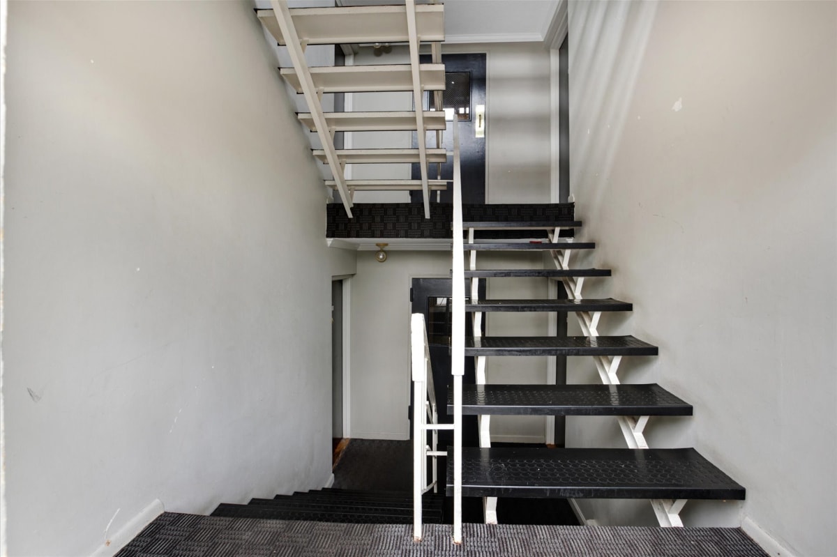 Photos and Video of Francis Crossing Apartment Homes in Randolph, MA