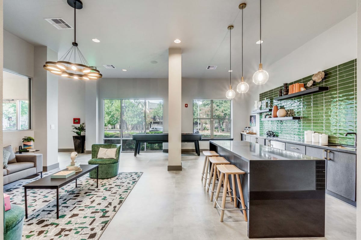 Apartments for Rent in Highland Park, TX Atlantic Highland Park