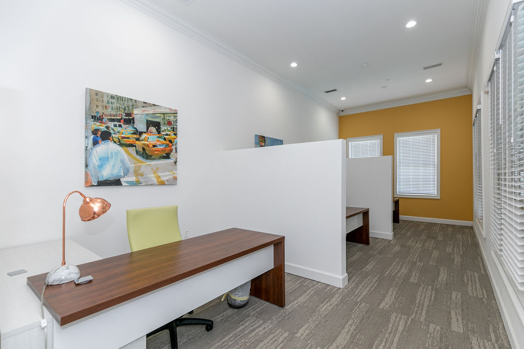 Apartments for Rent in Buckhead Photos Atlantic Buckhead