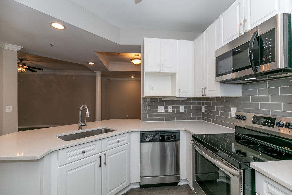 Apartments for Rent in Buckhead Photos Atlantic Buckhead