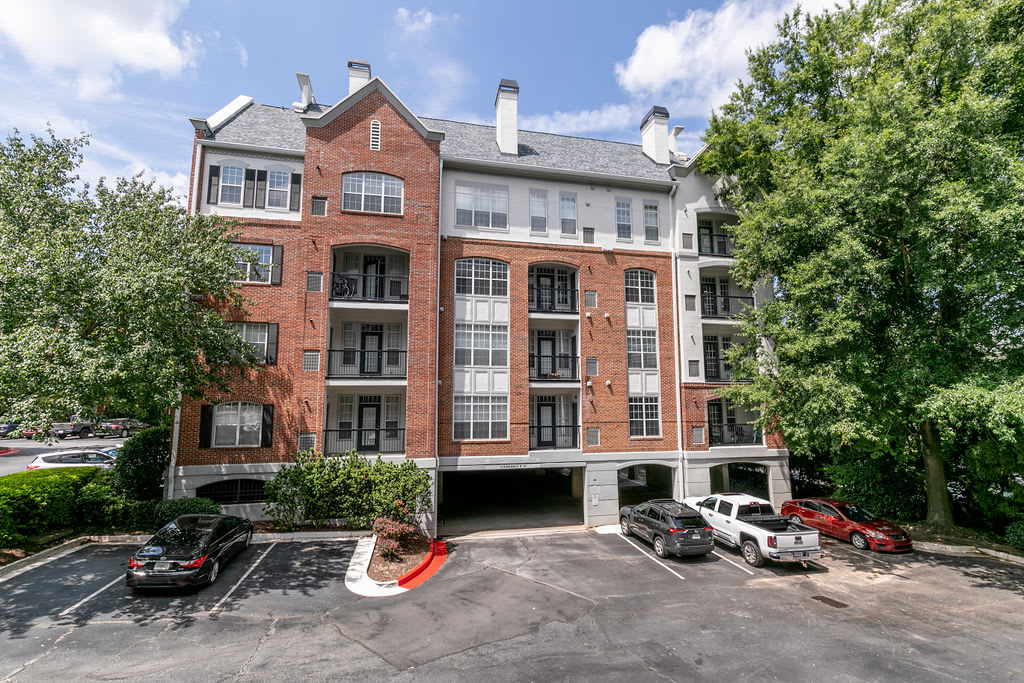 Apartments for Rent in Buckhead Photos Atlantic Buckhead