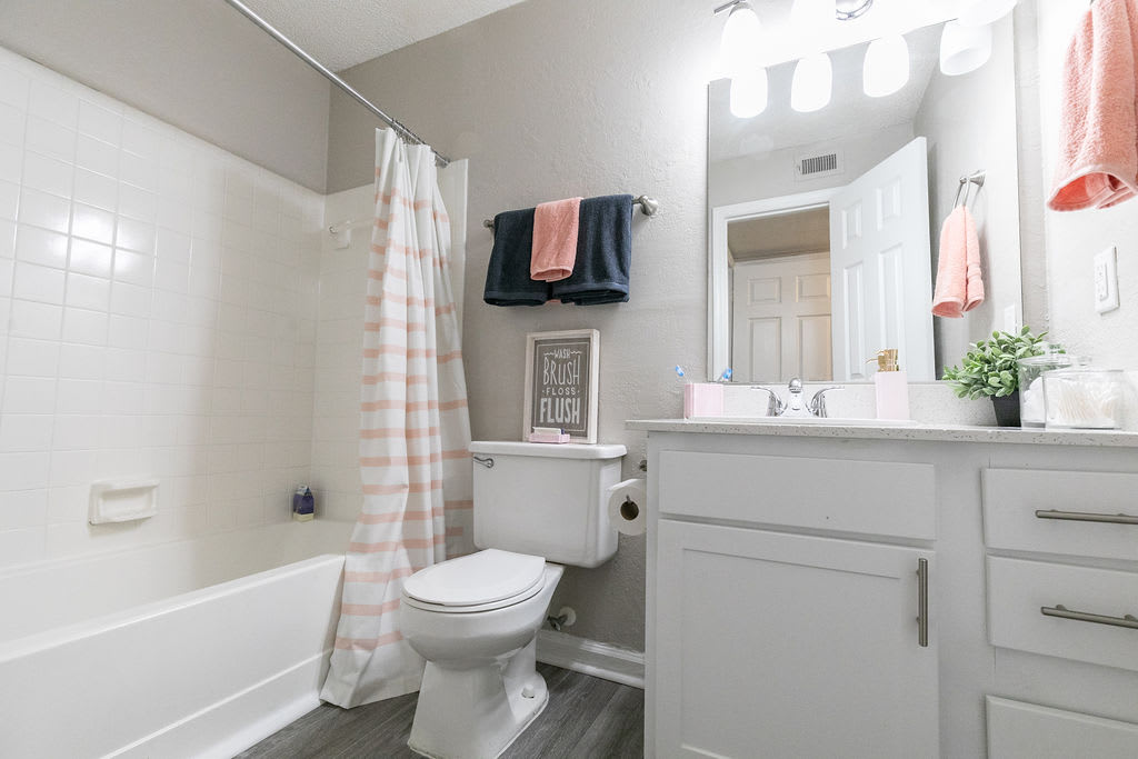 Apartments for Rent in Atlantic Station, Atlanta Atlantic