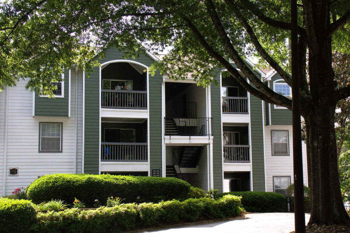 Apartments for Rent in Atlanta, GA Sloan Square
