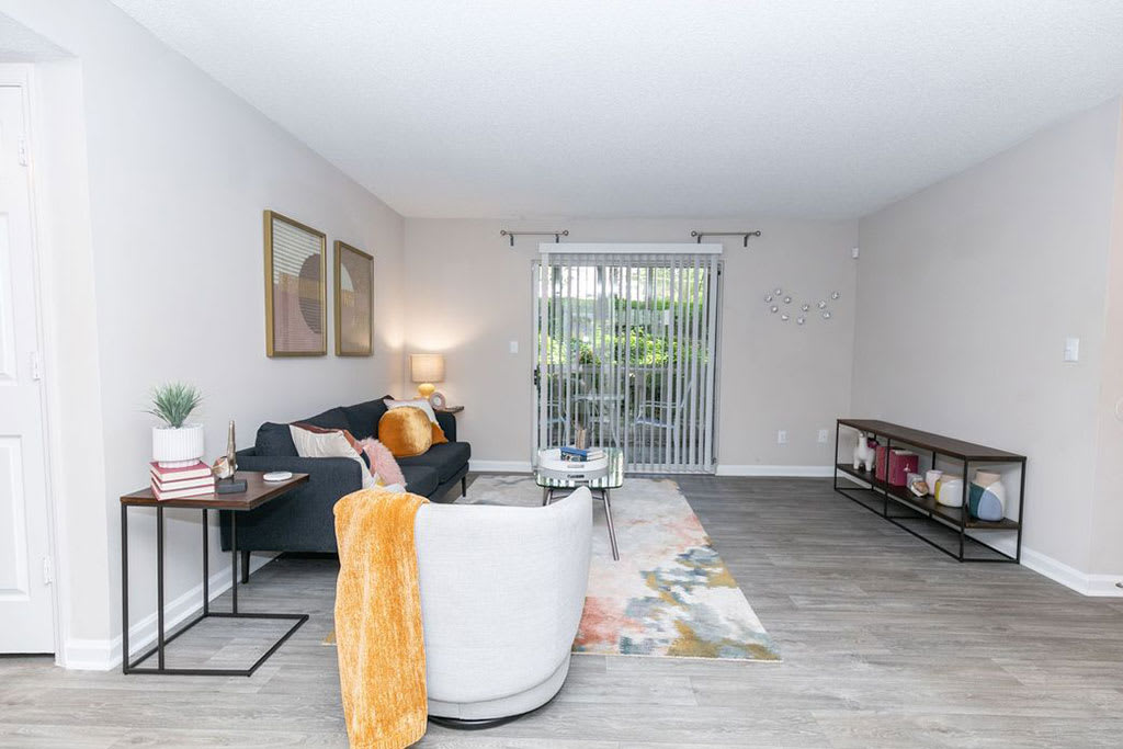 Apartments for Rent in Atlantic Station, Atlanta Atlantic