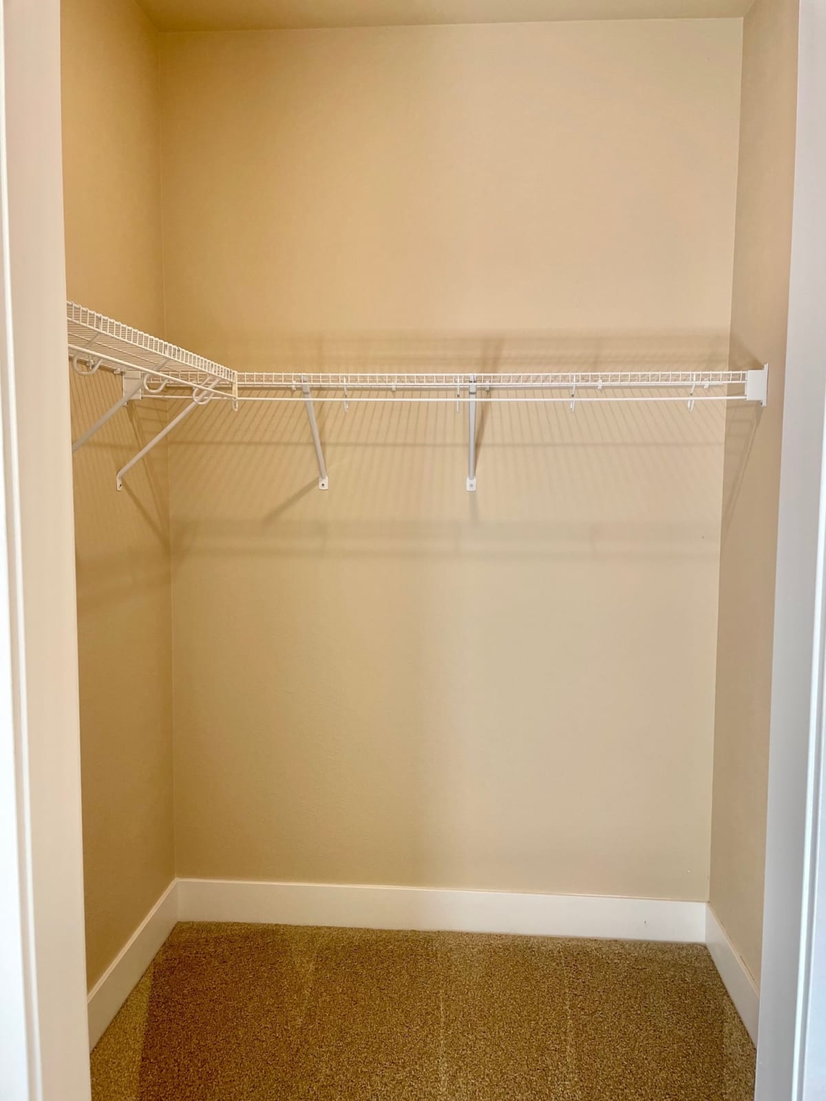 Photos and Video of Grant Creek Village Apartments in Missoula, MT