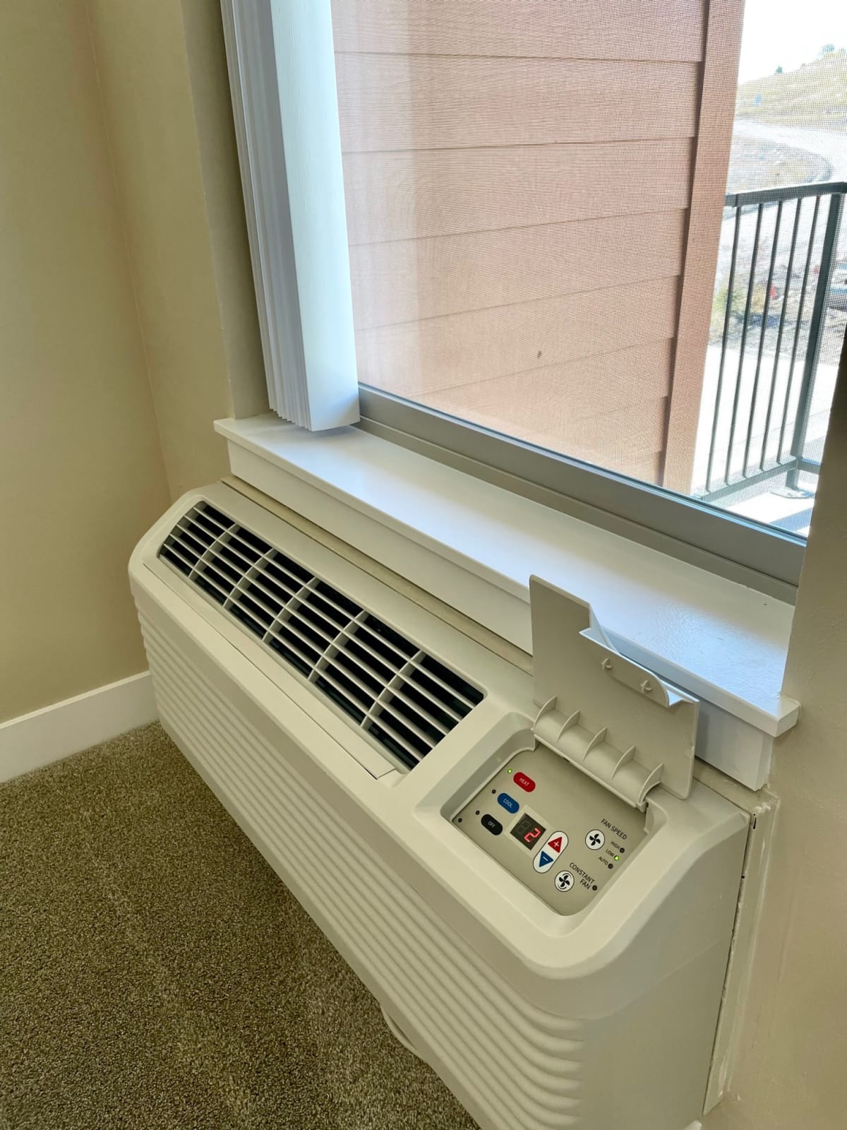 Photos and Video of Grant Creek Village Apartments in Missoula, MT