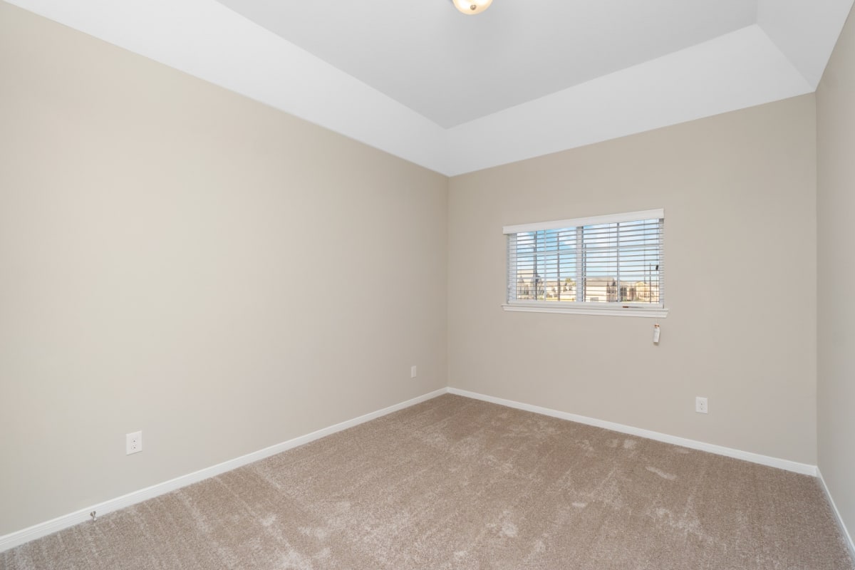 Homes for Rent in Pearland, TX Mirror Lake Photos