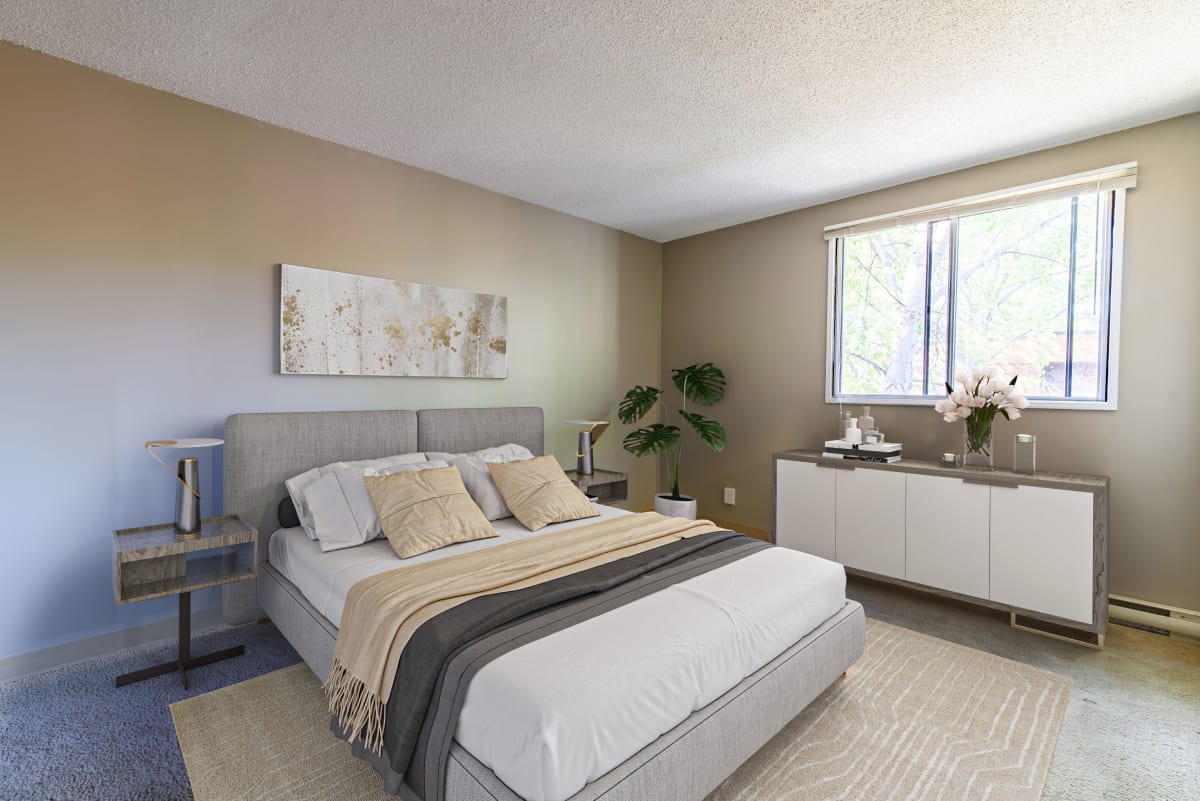 Photos and Video of Moray Village Phase II in Winnipeg, MB